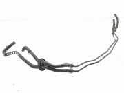 Wärmetauscher Innenraumheizung MERCEDES-BENZ GLC (X253, C253) 220 d 4-matic (253.905) A2055012891