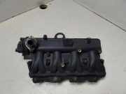 Ansaugbrücke OPEL ASTRA H (L48) 1.3 CDTI 3837 55207035