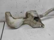 Behälter Scheibenwaschanlage Peugeot 308 II () 9685005580