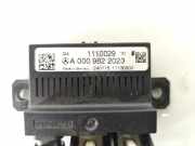 Relais MERCEDES-BENZ GLK (X204) 220 CDI 4-matic (204.984, 204.997) A0009822023