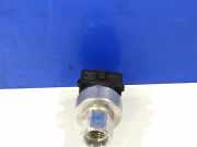 Drucksensor Klimaanlage VOLVO S60 II 3.0 T AWD 31292004