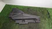 Anderes Undercover Panel MERCEDES-BENZ GL (X166) GL 350 CDI / BlueTec 4-matic (166.823, 166.824) A1666807501