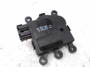 Air Flap Motor MAZDA 3 (BM) 2.2 D 5305C