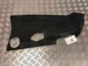 Motorabdeckung VW Touareg I (7L) 7L6806442K