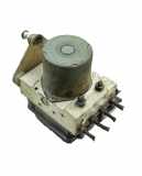 ABS Hydraulikblock MERCEDES-BENZ SPRINTER 3-t Minibus / passenger (906) 211 CDI (906.711, 906.713) A0014467989 A 001 446 79 89