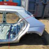 Seitenverkleidung hinten links HYUNDAI IONIQ 5 (NE) EV