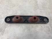 Auspuffhalter VW GOLF V (1K1) 1.6 1K0253144BD