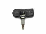 Reifendrucksensor JAGUAR XJ (X350) 4.2 4H231Z159CC