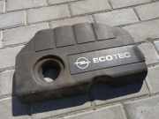 Motorabdeckung OPEL ASTRA J Sports Tourer 1.3 CDTI 55355218