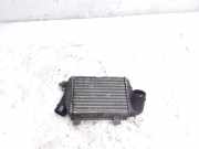 Ladeluftkühler VW TRANSPORTER IV Flatbed (70XD) 2.5 TDI 701145805a