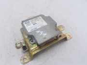 Steuergerät Airbag Kia Sorento I (JC) 95910E3200