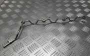 Kraftstoffrücklaufleitung TOYOTA LAND CRUISER (_J15_) 2.8 D-4D (GDJ150_, GDJ155_)