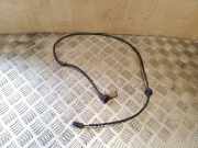 Sensor für ABS rechts hinten Audi A6 Avant (4A, C4) 4A0927807D