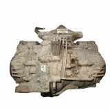 Differenzialgetriebe hinten BMW X5 (E70) 3.0 sd 4460310072