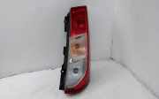 Rücklicht hinten rechts DACIA DOKKER Express 1.5 dCi 265509604R