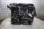 Motor ohne Anbauteile (Benzin) Renault Trafic II Kasten (FL) M9RL782