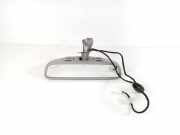 Innenspiegel MERCEDES-BENZ M (W166) ML 350 BlueTEC 4-matic (166.024) A1668100217