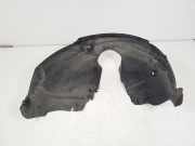 Radhaus links hinten Land Rover Freelander 2 (L359) 6H52278B51