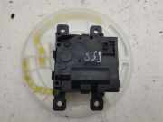 Air Flap Motor TOYOTA C-HR (_X1_) 1.8 Hybrid (ZYX10_) 0638002031