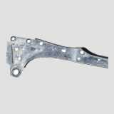 Other Front Right Chassis Parts VOLVO V60 II T6 Twin Engine AWD 32277168