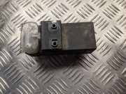 Lüfterrelais VW PASSAT B3/B4 (3A2, 35I) 2.0 898719000