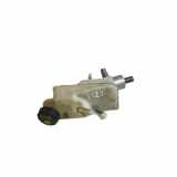 Bremszylinder VOLVO V50 (MW) 1.6 D 03350886551