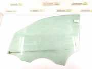 Türscheibe links vorne Mercedes-Benz M-Klasse (W166) 1667200020