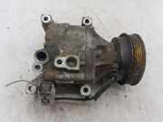 Kondensatpumpe Klimaanalge TOYOTA COROLLA Verso (ZER_, ZZE12_, R1_) 2.0 D-4D (CUR10_) SCSA06C