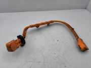 SONSTIGE KABELBÄUME BMW i3 (I01) s Electric 9396562