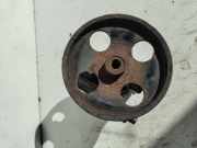 Servolenkungspumpe RENAULT KANGOO (KC0/1_) D 65 1.9 (KC0E, KC02, KC0J, KC0N) 26146338RR