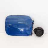 Kraftstofftankdeckel AUDI A4 (8EC, B7) 2.0 TDI 4E0010376R