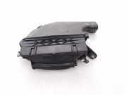 Luftfilterkasten MERCEDES-BENZ GLS (X166) 350 d 4-matic (166.824) A6420904301