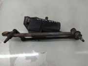 Scheibenwischermechanismus vorne RENAULT SCÉNIC I (JA0/1_) 1.9 dTi (JA1U) 3397020398