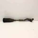 Spurstange mitte Mercedes-Benz Vito Kasten (W447)