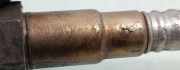 Sauerstoffsensor (Lambdasensor) RENAULT KOLEOS I (HY_) 2.0 dCi 4x4 (HY0K)