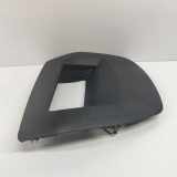 Head-Up-Display Verkleidung MAZDA CX-5 (KF) 2.0 K263-55423