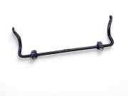 Stabilisator vorne Citroen C5 III (RD)