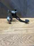 Bremspedal HYUNDAI i20 Coupe (GB) 1.4 CRDi 32800C8900