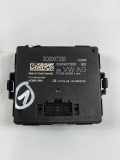 Gateway-Steuereinheit VW TIGUAN (CT1) 2.0 TDI A2C9883120950