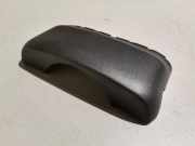 VERKLEIDUNG LENKSÄULE LENKSTOCK LAND ROVER RANGE ROVER VELAR (L560) 2.0 D 4x4 GX733F902