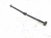 Kardanwelle Mercedes-Benz C-Klasse Coupe (C205) 2054100502