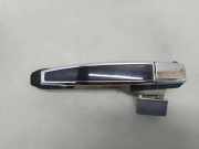 Türaußengriff hinten rechts CHEVROLET EPICA (KL1_) 2.0 D