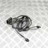 Kabelbaum Hinteren Parksensoren MERCEDES-BENZ E (W213) E 220 d (213.004) A2135406103