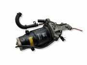 Kraftstofffilter TOYOTA VERSO (_R2_) 2.0 D-4D (AUR20_) ADT32341