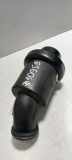 Ansaugresonator MERCEDES-BENZ E (W212) E 220 CDI / BlueTEC (212.001, 212.002) A6511400087