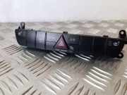 Schalter für Warnblinker Mercedes-Benz R-Klasse (W251) A2518702010