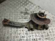 Radnabe hinten Volvo V40 Kombi (645)