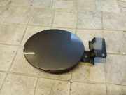 Motor für Tankdeckelverriegelung MAZDA 6 Sedan (GG) 2.0