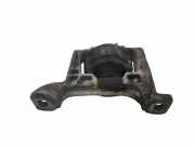 Motorbock vorne Ford C-Max II (DXA)