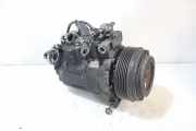 Klimakompressor BMW 1er (E87)